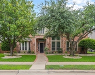 Unit for rent at 2127 Estes Park Drive, Allen, TX, 75013