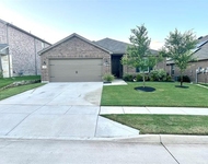 Unit for rent at 1945 Javelina Street, Royse City, TX, 75189