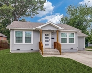 Unit for rent at 6502 Howard Avenue, Dallas, TX, 75227