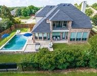 Unit for rent at 301 Foxcroft Lane, Keller, TX, 76248