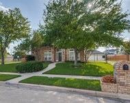 Unit for rent at 200 Bob O Link Drive, Southlake, TX, 76092