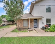 Unit for rent at 1205 Fairhaven Drive, Mansfield, TX, 76063