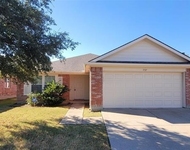 Unit for rent at 5727 Hunters Bend Lane, Dallas, TX, 75249
