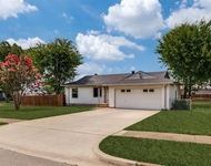 Unit for rent at 202 W Cherry Street, Duncanville, TX, 75116