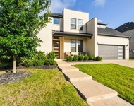 Unit for rent at 2516 Maidenhair Road, Frisco, TX, 75033