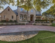 Unit for rent at 6416 Dykes Way, Dallas, TX, 75230