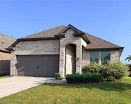 Unit for rent at 166 Camelia Street, Garland, TX, 75043