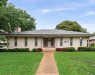 Unit for rent at 1817 Bardfield Avenue, Garland, TX, 75041