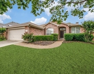Unit for rent at 1617 Redwood Drive, Corinth, TX, 76210