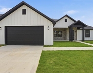 Unit for rent at 544 Highview Court, Godley, TX, 76044