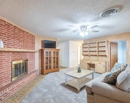 Unit for rent at 1926 Richland Drive, Abilene, TX, 79603