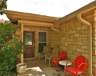 Unit for rent at 2650 Madison Avenue, Abilene, TX, 79601