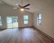 Unit for rent at 8109 Tinsley Lane, White Settlement, TX, 76108