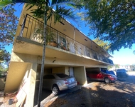 Unit for rent at 2800 W Sunrise Boulevard, Fort Lauderdale, FL, 33311