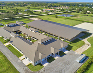 Unit for rent at 5219 130th Avenue S, Wellington, FL, 33449