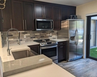 Unit for rent at 400 Club Circle, Boca Raton, FL, 33487