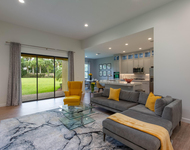 Unit for rent at 10429 Prato Street, Wellington, FL, 33414