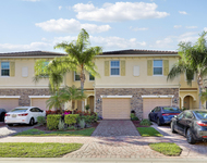 Unit for rent at 9504 Sw Merlin Court, Stuart, FL, 34997
