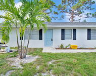 Unit for rent at 3040 Martin Avenue, Greenacres, FL, 33463