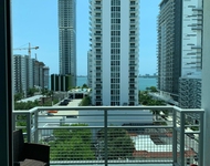 Unit for rent at 2200 Ne 4th Avenue, Miami, FL, 33137