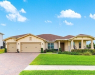 Unit for rent at 962 Castaway Court, Loxahatchee, FL, 33470