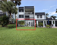 Unit for rent at 4266 Deste Court, Lake Worth, FL, 33467