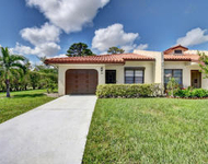 Unit for rent at 29 Bethesda Park Circle, Boynton Beach, FL, 33435