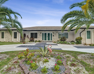 Unit for rent at 343 Layne Boulevard, Hallandale Beach, FL, 33009