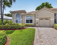 Unit for rent at 17234 Boca Boulevard, Boca Raton, FL, 33487