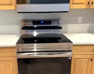 Unit for rent at 1618 Royal Grove Way, Weston, FL, 33327