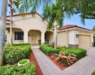 Unit for rent at 1618 Royal Grove Way, Weston, FL, 33327