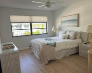 Unit for rent at 175 Se Saint Lucie Boulevard, Stuart, FL, 34996