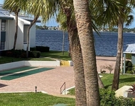Unit for rent at 175 Se Saint Lucie Boulevard, Stuart, FL, 34996