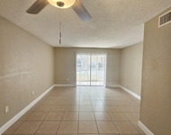 Unit for rent at 4324 Nw 9th Avenue, Deerfield Beach, FL, 33064