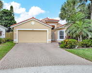 Unit for rent at 22687 Royal Crown Terrace E, Boca Raton, FL, 33433