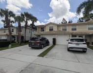 Unit for rent at 346 Timberwalk Trail, Jupiter, FL, 33458