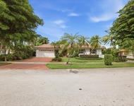 Unit for rent at 20009 Nw 66th Place, Hialeah, FL, 33015