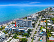 Unit for rent at 701 Se 21st Avenue, Deerfield Beach, FL, 33441