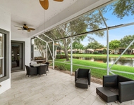 Unit for rent at 12196 Landrum Way, Boynton Beach, FL, 33437