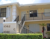 Unit for rent at 1082 Keystone Drive, Jupiter, FL, 33458