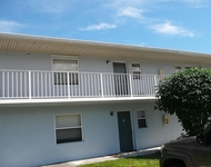Unit for rent at 617 Ixoria Avenue, Fort Pierce, FL, 34982