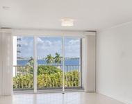 Unit for rent at 3901 S Flagler Drive, West Palm Beach, FL, 33405