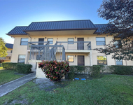 Unit for rent at 143 Nw 93rd Avenue, Pembroke Pines, FL, 33024