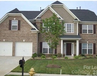 Unit for rent at 1572 Duckhorn Street Nw, Concord, NC, 28027