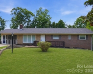 Unit for rent at 765 8th Avenue Drive Se, Hickory, NC, 28602