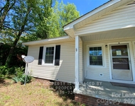 Unit for rent at 1507 Jamaica Road, Kannapolis, NC, 28083