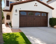 Unit for rent at 28328 Berylwood Place, VALENCIA, CA, 91354