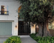 Unit for rent at 1132 E Meta Street, VENTURA, CA, 93001
