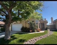 Unit for rent at 27364 Family Circle, MENIFEE, CA, 92586