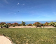 Unit for rent at 28027 Ella, RANCHO PALOS VERDES, CA, 90275